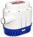 Rule -Mate RM1500 Automatic Submersible 12v